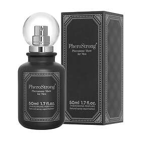 Pherostrong Show Parfum 50ml