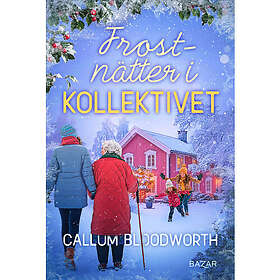 Frostnätter i Kollektivet