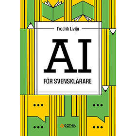AI för svensklärare