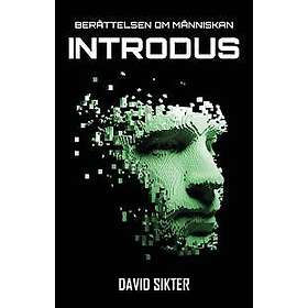Introdus Sikter, David