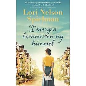 I morgen kommer en ny himmel