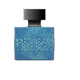 M.Micallef Edenfalls edp 50ml