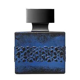 M. Micallef DesirToxic edp 50ml