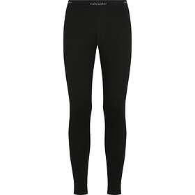 Icebreaker Oasis+ Leggings 200 (Men's)