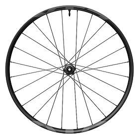 Shimano M9200 XTR Bakhjul 29'' XC