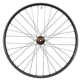 Stans No Tubes Arch Mk4 Bakhjul 29'' Skivbroms