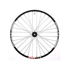 StanSport Stan's Notubes Sentry MK3 TL hjulset 27,5 skivbroms