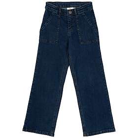 The New Nydia Jeans (Jr)