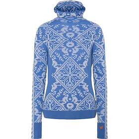 Kari Traa Saga Hood (Women's)