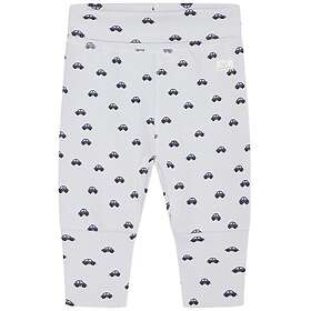 Hust&Claire Guste Jogging Pants (Jr)