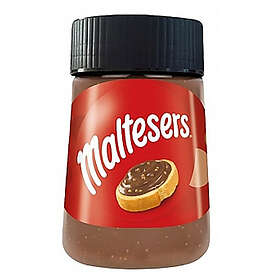 Maltesers Spread 350g