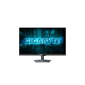 Gigabyte G27Q2 27" QHD