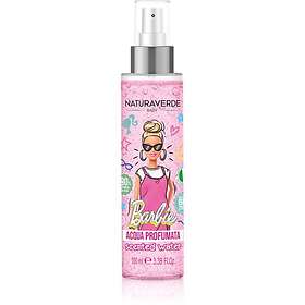 Barbie Naturaverde Baby edp 100ml