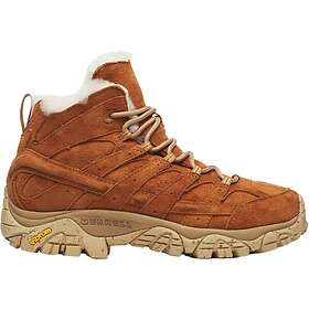 Merrell Moab 2 Decon Mid Cozy Luxe SE (Dam)