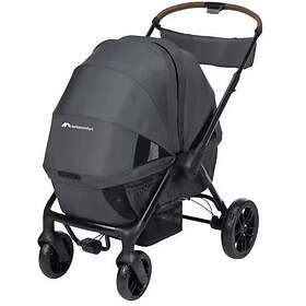 Bebeconfort Helios (Tvillingevogn)