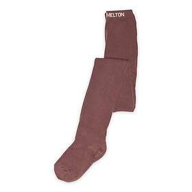 Melton Basic Tights (Jr)