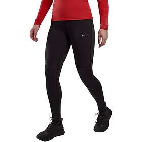 Montane Slipstream Thermal Tights (Women's)
