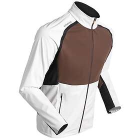 Dæhlie Premium Jacket 2.0 (Herre)