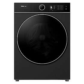 Hisense WF5I9043BBFS (Noir)