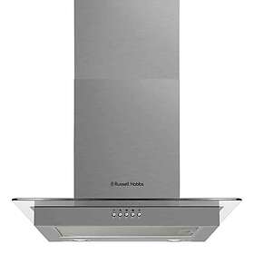 Russell Hobbs RHFGCH601SS (Stainless Steel)