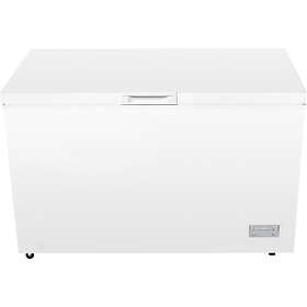 Hotpoint HPCF3714UK (White)