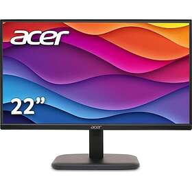 Acer EK220QE3bi 21.5" Full HD