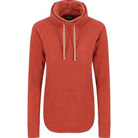 Sherpa Rolpa Eco Pullover (Dam)