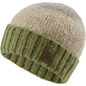 Sherpa Tenbu Hatt
