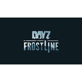 DayZ Frostline Edition (PC)