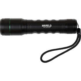 Mareld Nimbus 500 Ficklampa