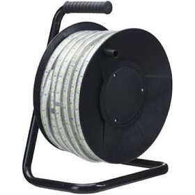 Mareld LED Strip Light Rope Slim (25m)