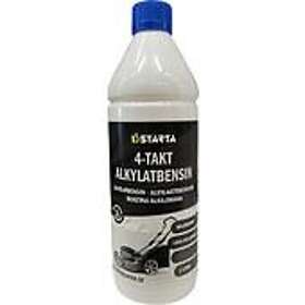 Starta Alkylatbensin 4-Takt 1L