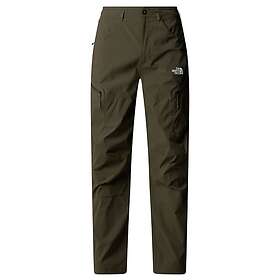 The North Face Exploration Tapered Pants (Men's)