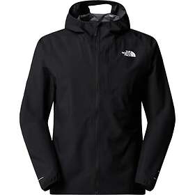 The North Face Fontanales Jacka (Herr)
