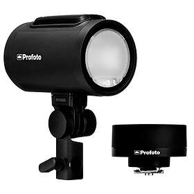 Profoto A2 Connect Kit Canon
