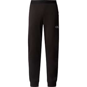 The North Face Mountain Athletics Fleece Pant (Herrar)