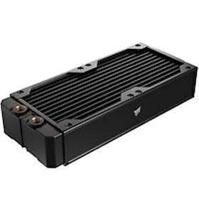 Corsair Hydro X Series XR7 240mm V2