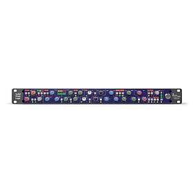 Solid State Logic Super 9000 SuperAnalogue Channel Strip