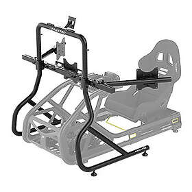 Fanatec CRD-9060003-WW