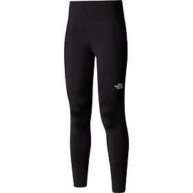 The North Face Winter Warm Pro Tight Regular (Dame)