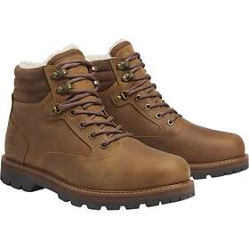 Timberland Mid Warm Lined Waterproof Boot (Herr)