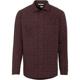Vaude Jerpen LS Shirt (Herr)