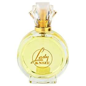 Knize Lady- edp 50ml
