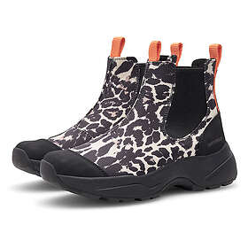 Woden Siri Leo Waterproof (Dame)