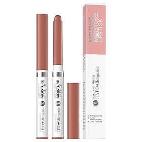 VMV Hypoallergenics HYPOAllergenic Melting Moisture Lipstick 1,5 g