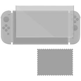 Piranha Switch 2 skärmskydd