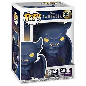 Funko Fantasia POP! Chernabog #991