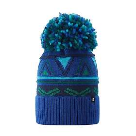 Reima Kirjoen Mössa (Jr)