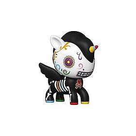 Funko POP! Caramelo #103