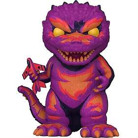 Funko POP! Godzilla #1894